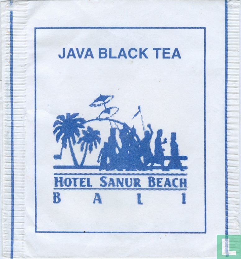 Hotel Sanur Beach