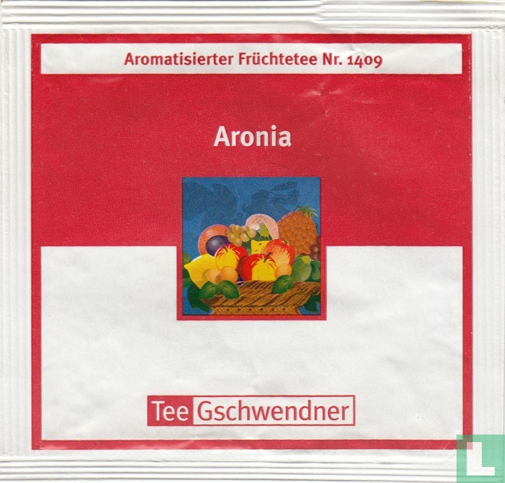 Aronia 