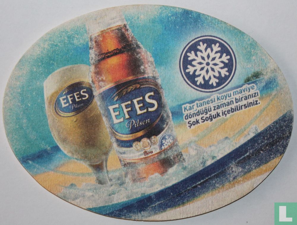 Efes