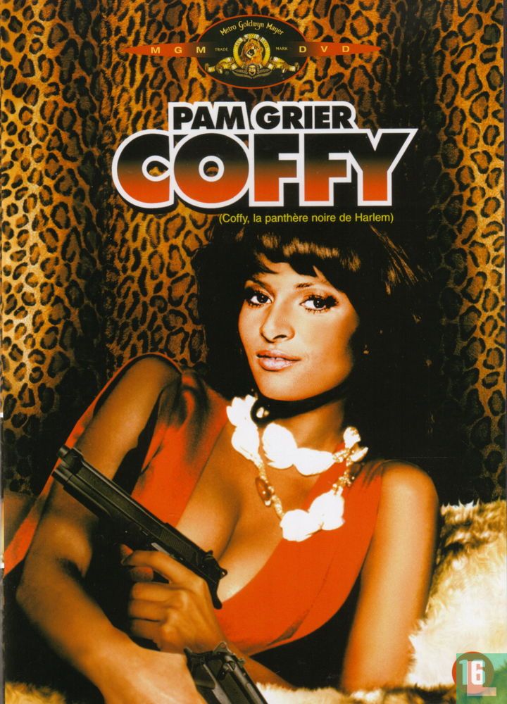 Coffy