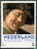 Frans Hals