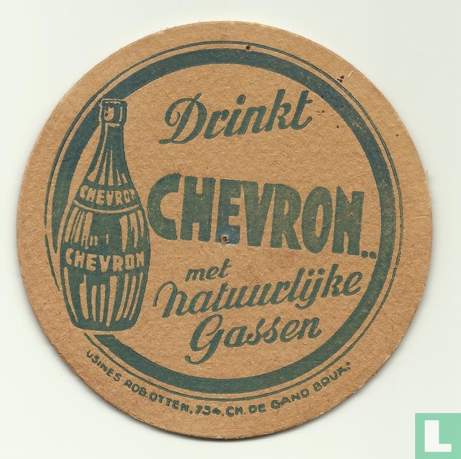 Chevron