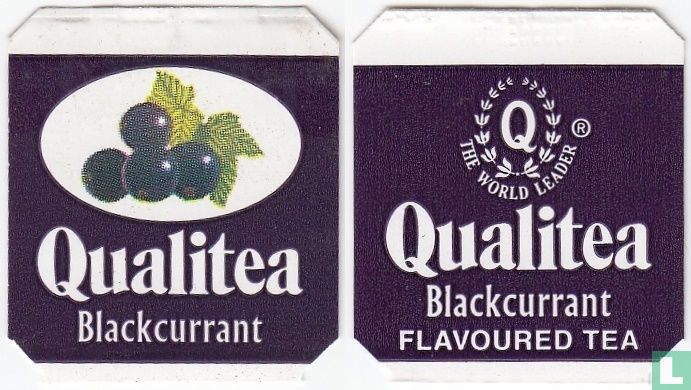 Blackcurrant