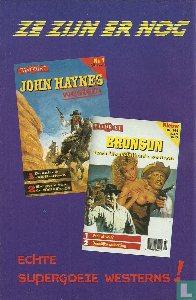 John Haynes 7