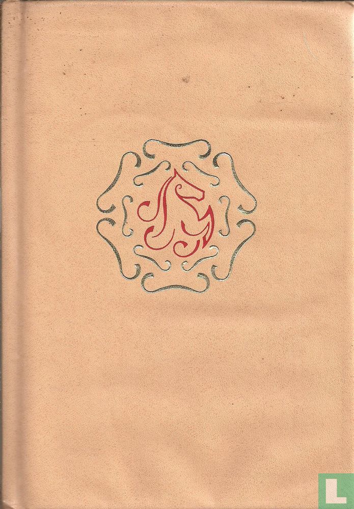 Het beste boek