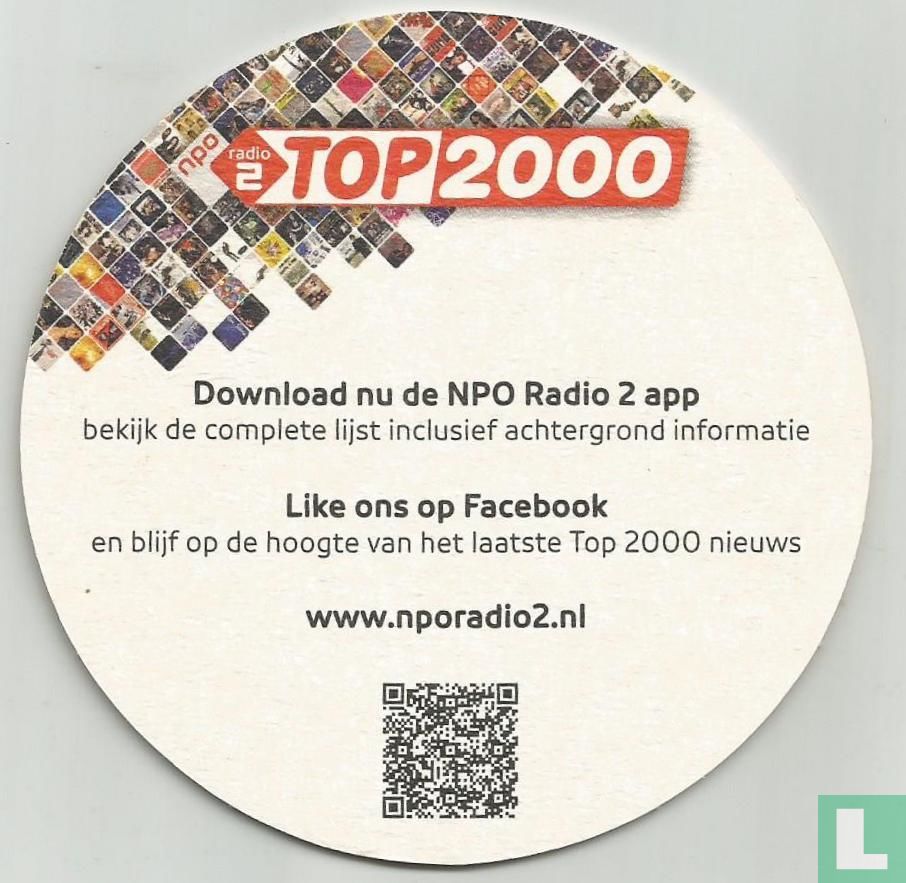 Top2000