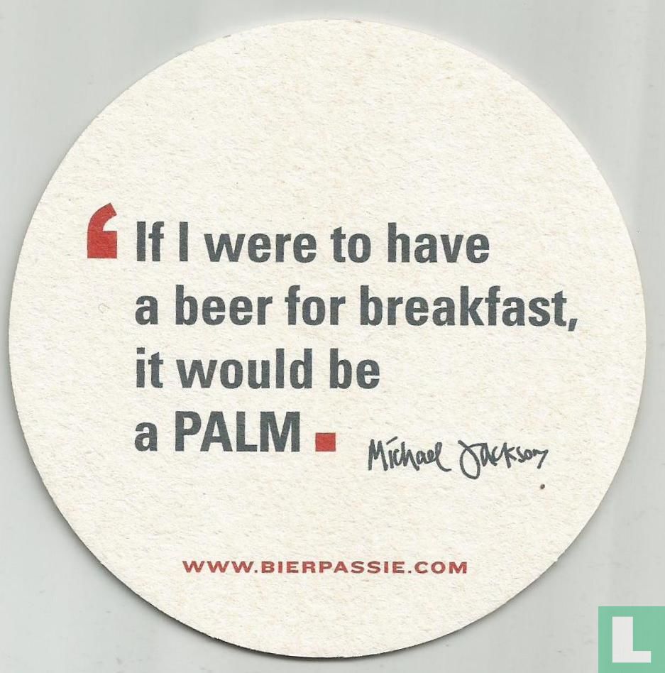 www.bierpassie.com