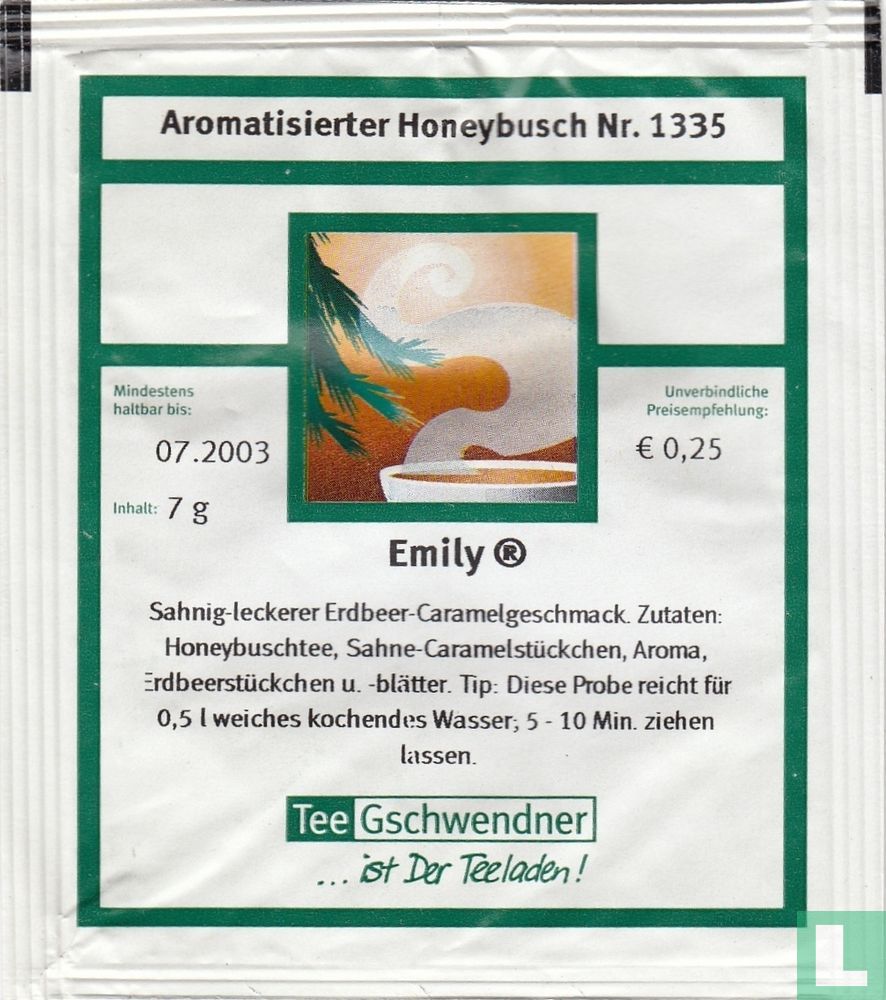 Emily [r]
