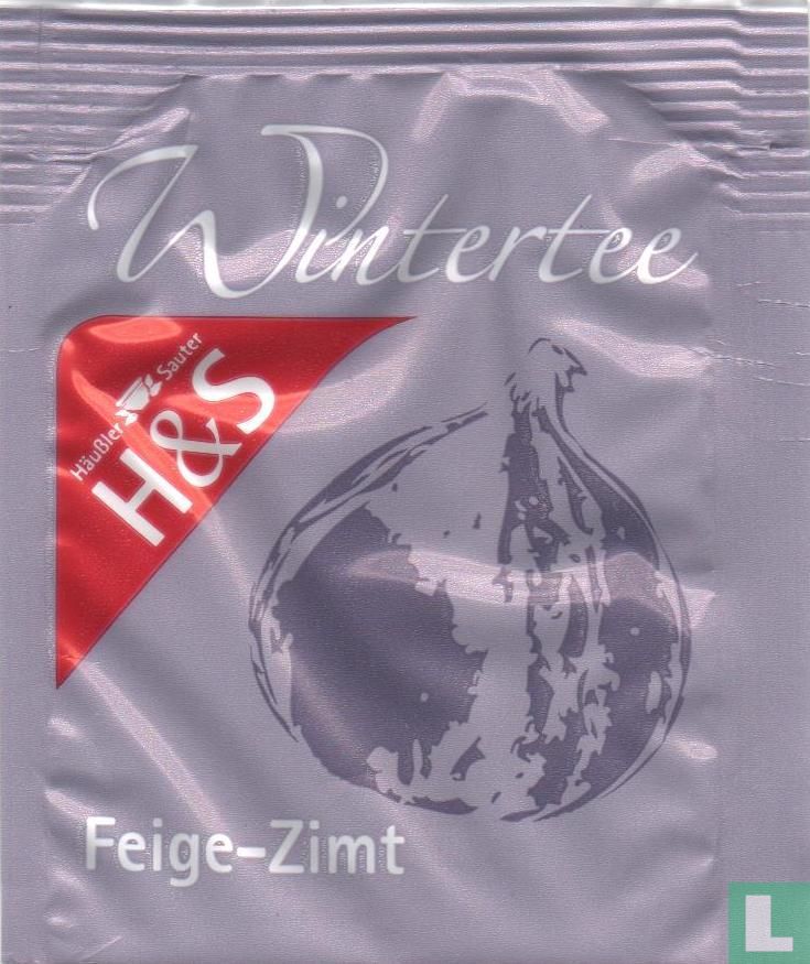 Feige-Zimt
