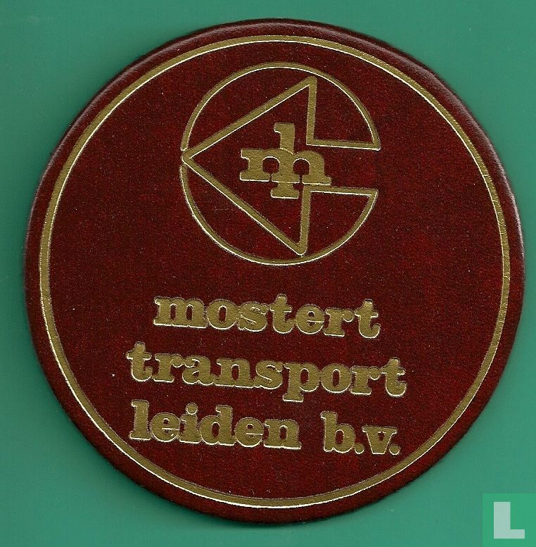 Transport Mostert
