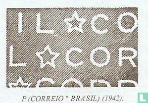Duc de Caxias