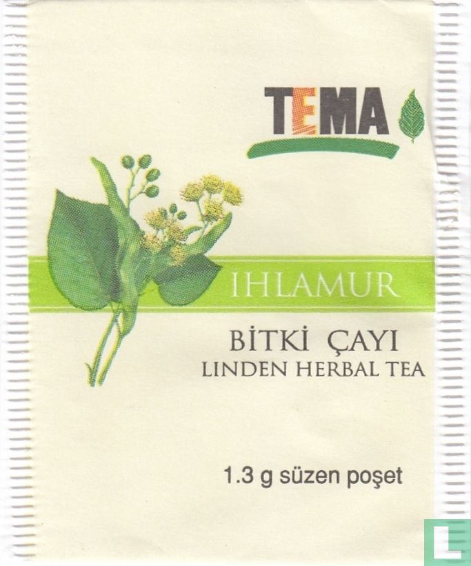 Ihlamur