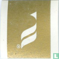 Bio Waldkobold