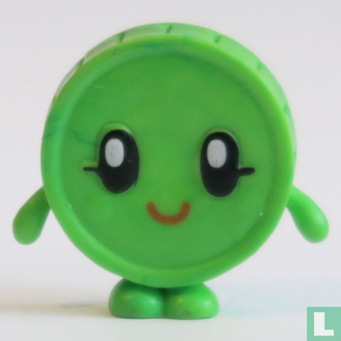 Penny  