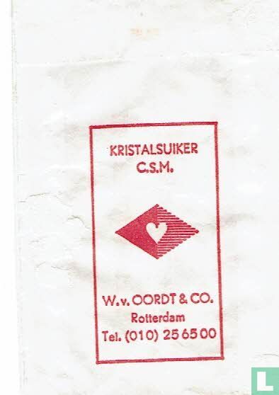 Hervormd Centrum  