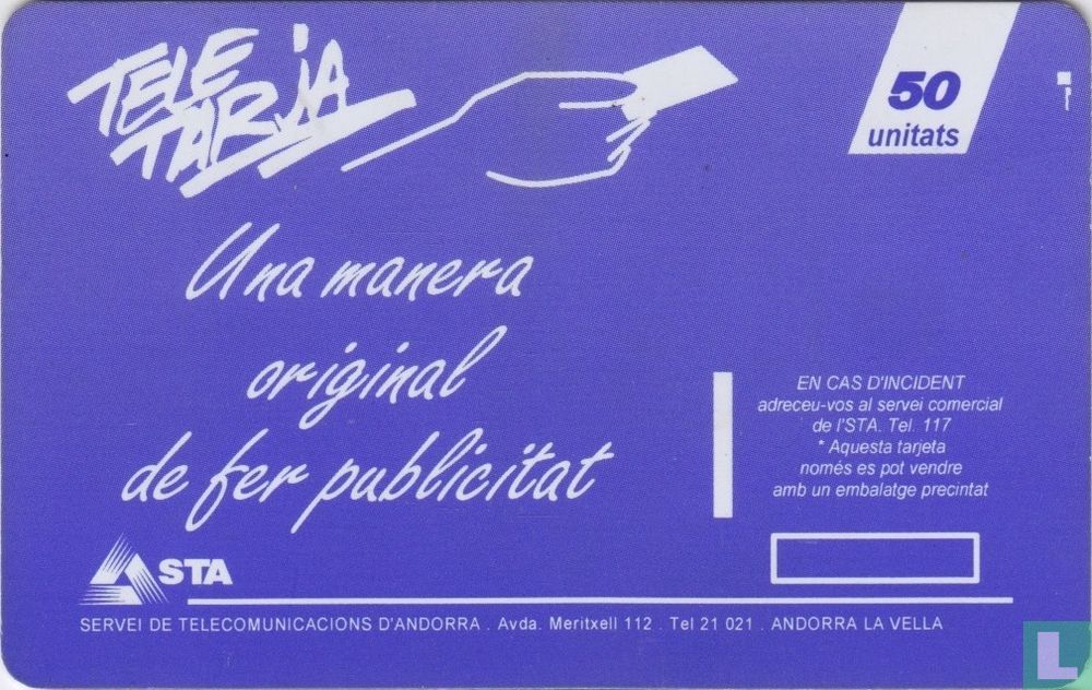 Caldea