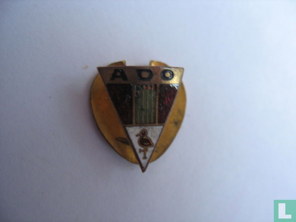ADO