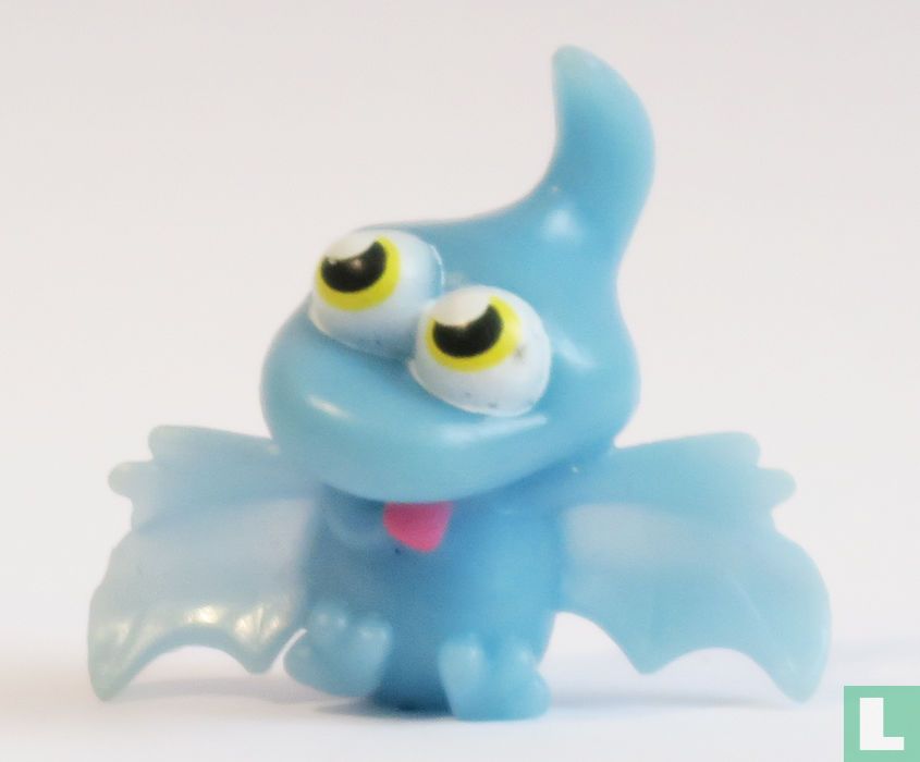 Gurgle 