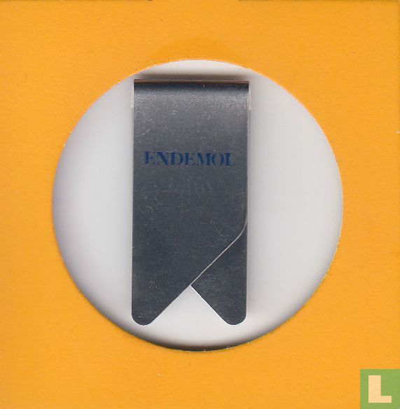 Endemol 