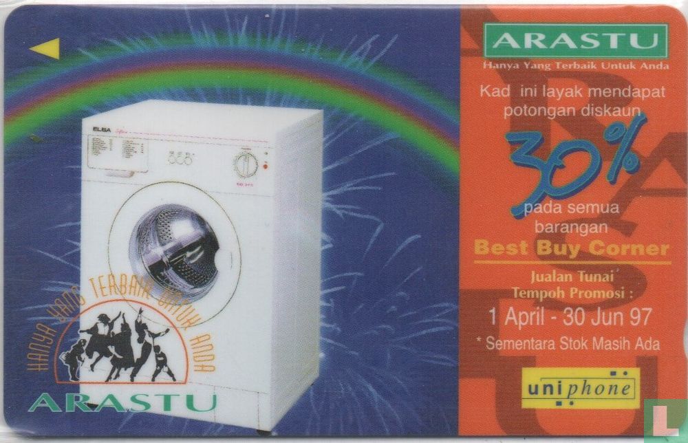 Arastu