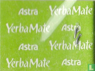 Yerba Mate