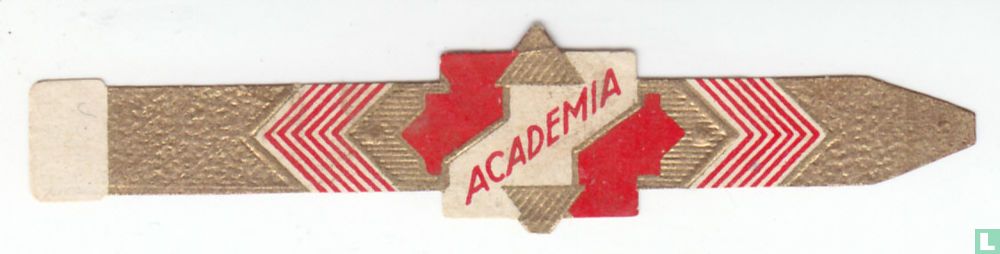 Academia