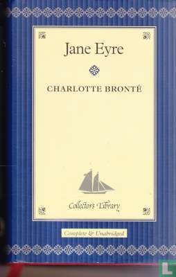Jane Eyre