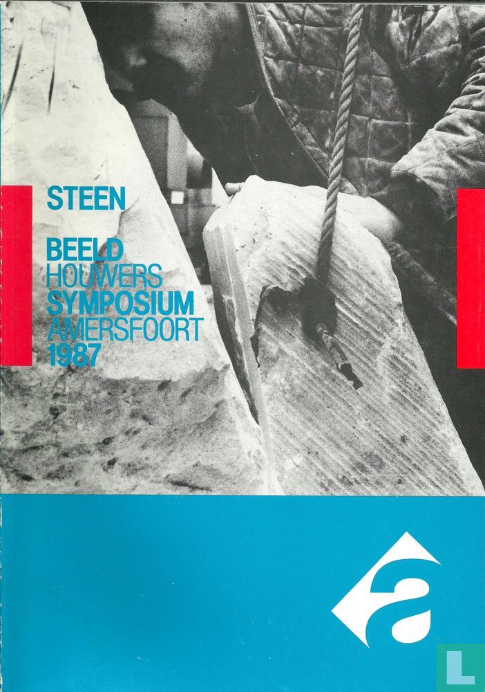 Steen 