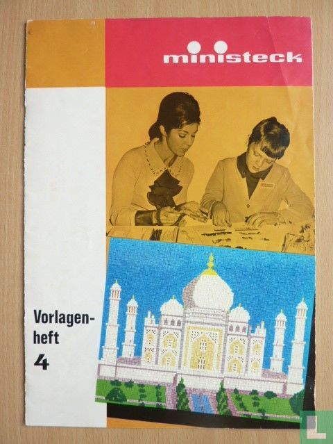 Vorlagen 4