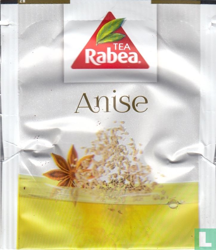 Anise