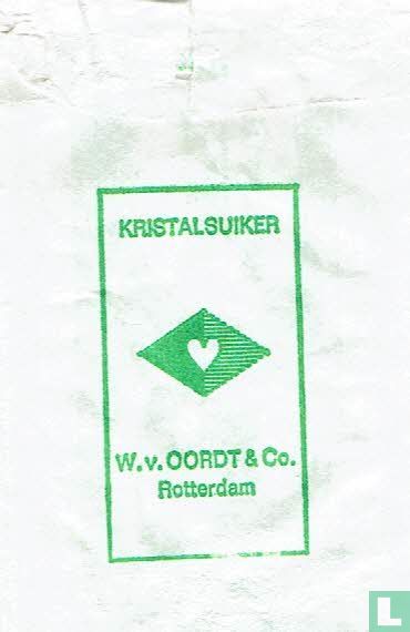 Gemeente Epe