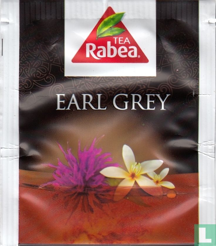 Earl Grey