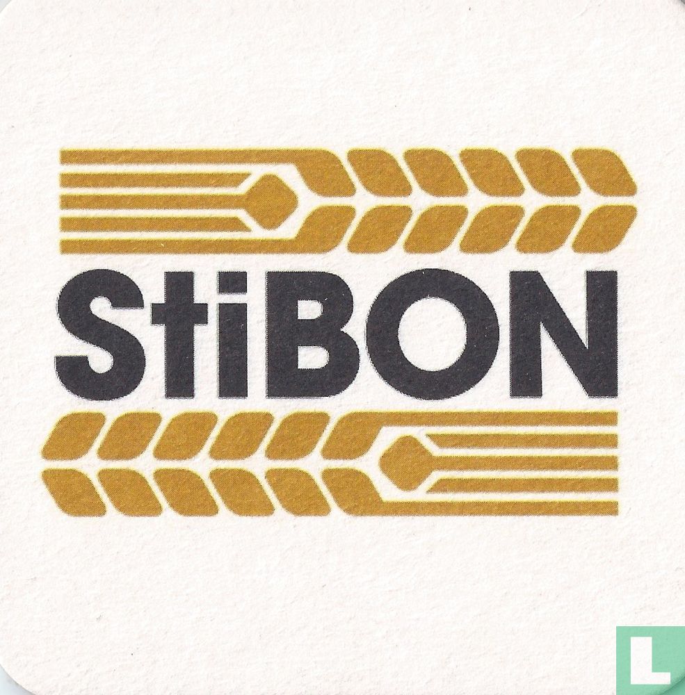 StiBon