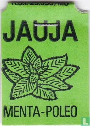Menta  