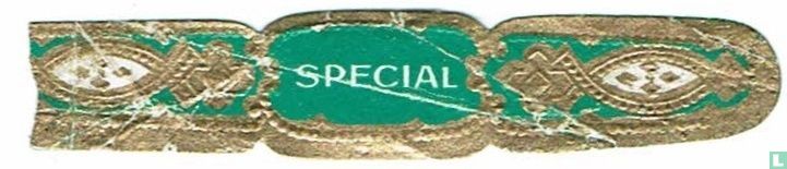 Spezielle