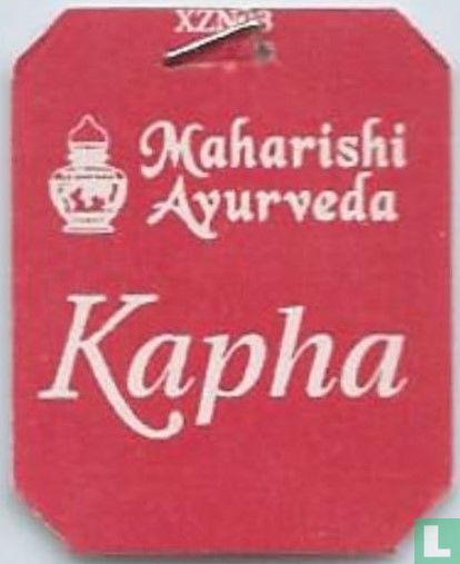 Kapha