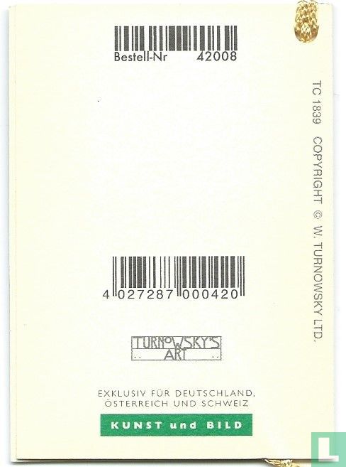 Untitled (42008)