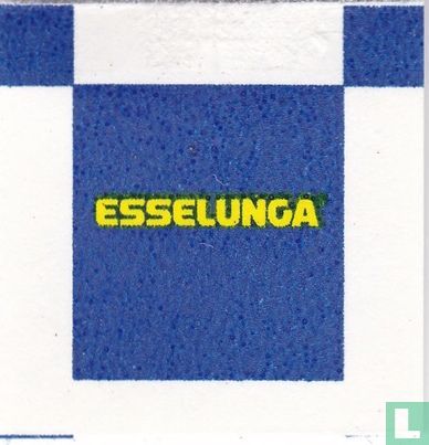 Camomilla