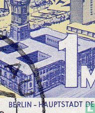 DDR 20 ans