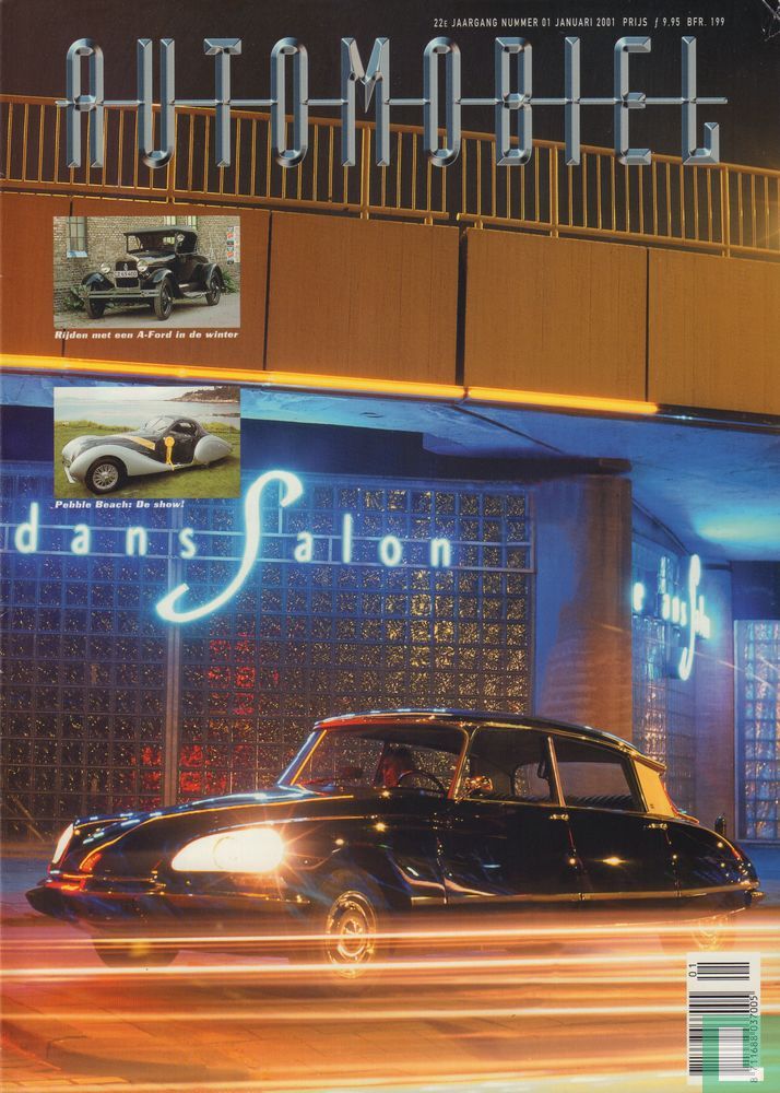 Het Automobiel 1