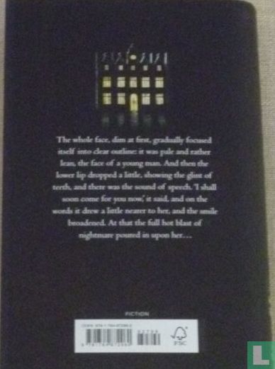 Classic Ghost Stories