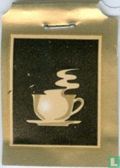 Premium Tea
