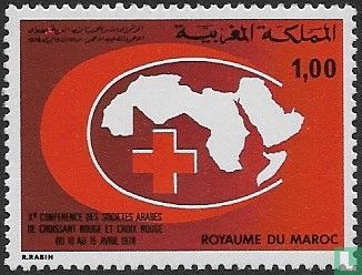 Red Cross