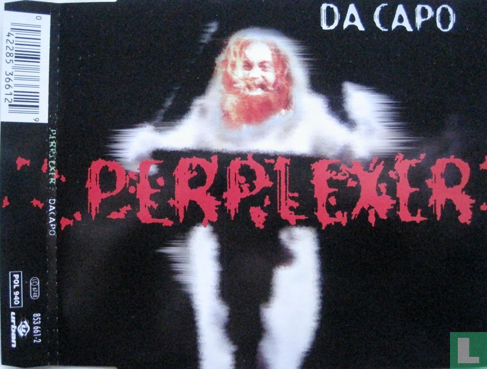 Da Capo