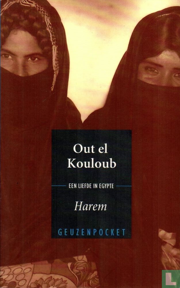Harem