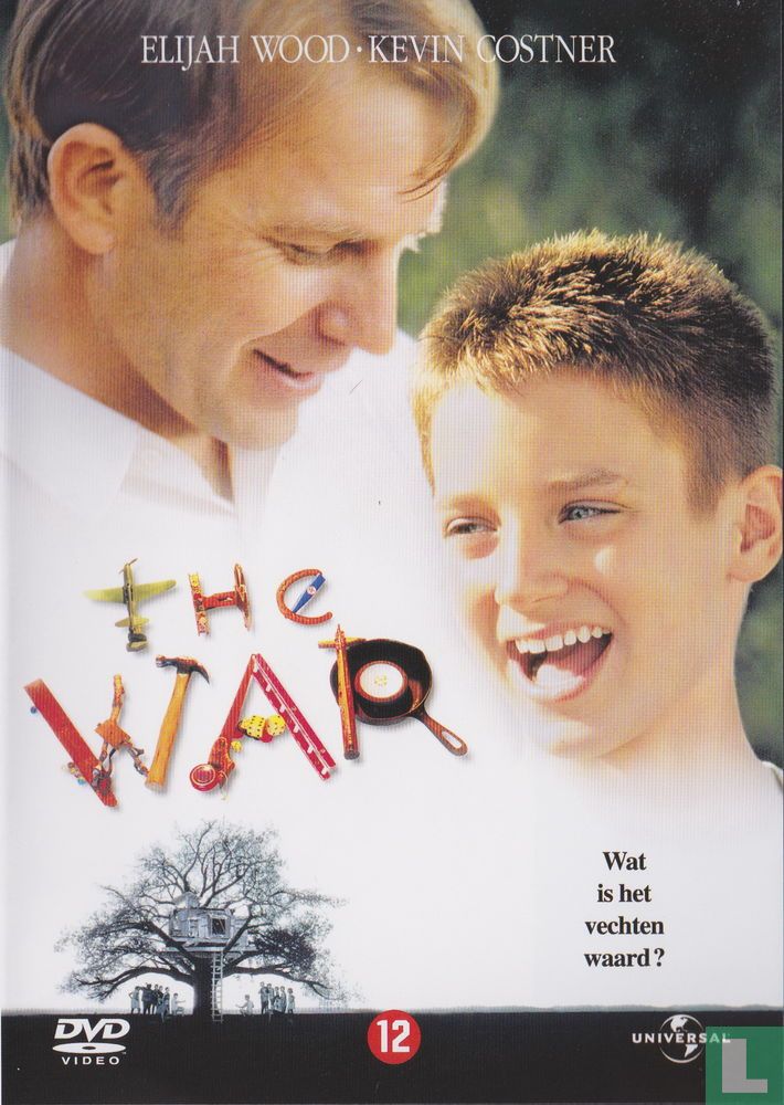The War