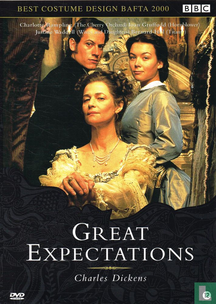Great Expectations