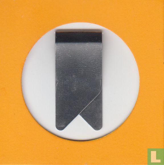 SAP Education