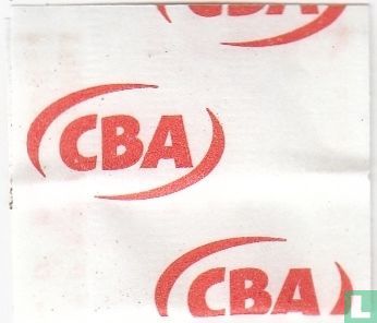 Bylinkový Caj  