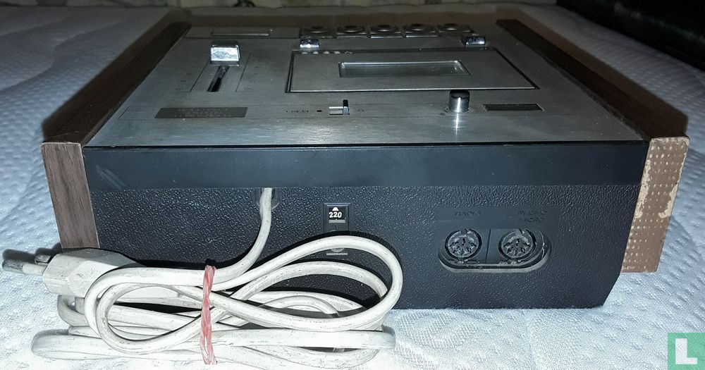 Philips N2506